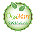 Hình ảnh của tiêu chuẩn hàng hàng Giới thiệu về Globalgap