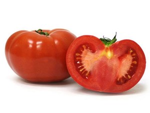 Hình ảnh của Cà chua beef Hà Lan