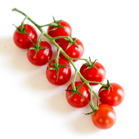 Hình ảnh của Cà chua cherry đỏ - 300 gr
